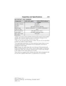 Ford-Focus-III-3-owners-manual page 294 min