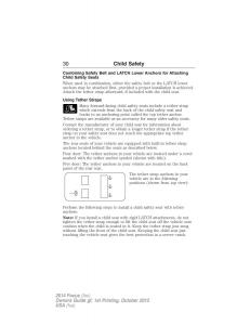 Ford-Focus-III-3-owners-manual page 31 min