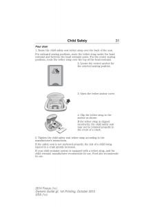 Ford-Focus-III-3-owners-manual page 32 min