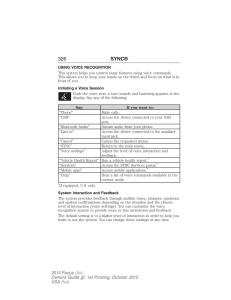 Ford-Focus-III-3-owners-manual page 327 min