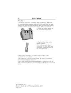 Ford-Focus-III-3-owners-manual page 33 min