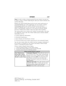 Ford-Focus-III-3-owners-manual page 348 min