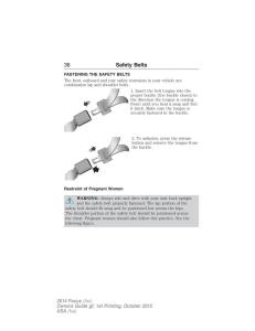 Ford-Focus-III-3-owners-manual page 37 min