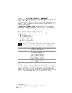 Ford-Focus-III-3-owners-manual page 381 min