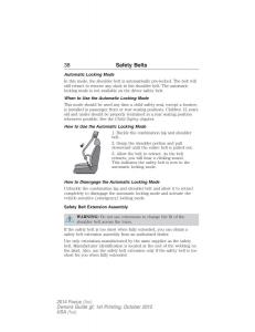 Ford-Focus-III-3-owners-manual page 39 min