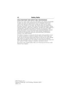 Ford-Focus-III-3-owners-manual page 43 min