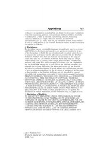 Ford-Focus-III-3-owners-manual page 458 min