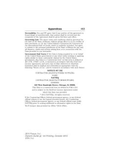 Ford-Focus-III-3-owners-manual page 464 min