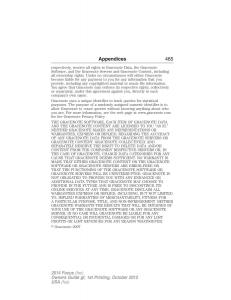 Ford-Focus-III-3-owners-manual page 466 min