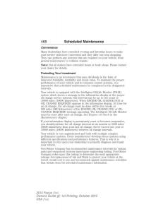 Ford-Focus-III-3-owners-manual page 469 min