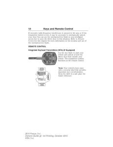 Ford-Focus-III-3-owners-manual page 59 min