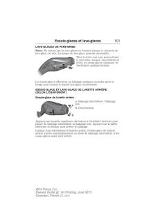 Ford-Focus-III-3-manuel-du-proprietaire page 102 min