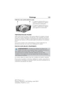 Ford-Focus-III-3-manuel-du-proprietaire page 106 min