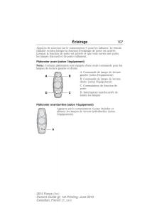 Ford-Focus-III-3-manuel-du-proprietaire page 108 min