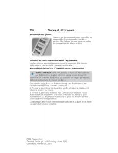 Ford-Focus-III-3-manuel-du-proprietaire page 111 min