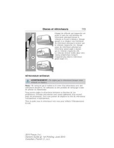 Ford-Focus-III-3-manuel-du-proprietaire page 114 min