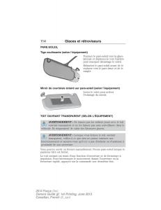 Ford-Focus-III-3-manuel-du-proprietaire page 115 min