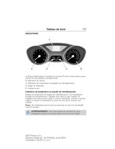 Ford-Focus-III-3-manuel-du-proprietaire page 118 min