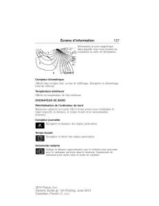 Ford-Focus-III-3-manuel-du-proprietaire page 128 min