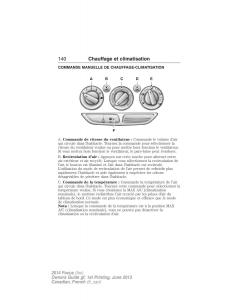 Ford-Focus-III-3-manuel-du-proprietaire page 141 min