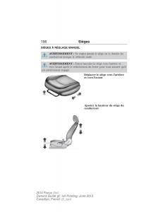 Ford-Focus-III-3-manuel-du-proprietaire page 157 min