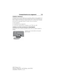 Ford-Focus-III-3-manuel-du-proprietaire page 164 min