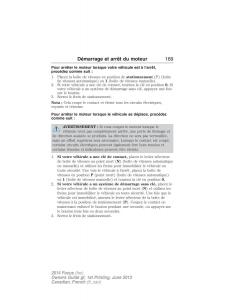 Ford-Focus-III-3-manuel-du-proprietaire page 170 min