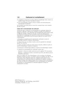 Ford-Focus-III-3-manuel-du-proprietaire page 181 min