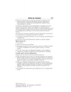 Ford-Focus-III-3-manuel-du-proprietaire page 188 min