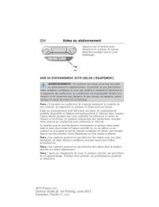 Ford-Focus-III-3-manuel-du-proprietaire page 205 min