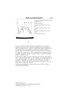 Ford-Focus-III-3-manuel-du-proprietaire page 214 min