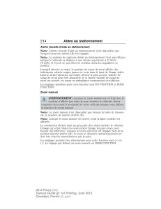 Ford-Focus-III-3-manuel-du-proprietaire page 215 min