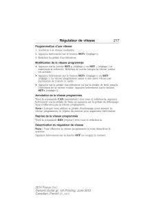 Ford-Focus-III-3-manuel-du-proprietaire page 218 min