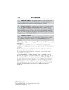 Ford-Focus-III-3-manuel-du-proprietaire page 227 min