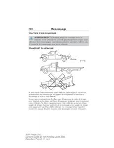 Ford-Focus-III-3-manuel-du-proprietaire page 229 min