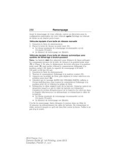 Ford-Focus-III-3-manuel-du-proprietaire page 231 min