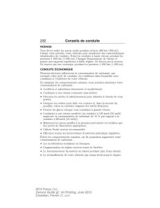 Ford-Focus-III-3-manuel-du-proprietaire page 233 min