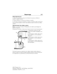 Ford-Focus-III-3-manuel-du-proprietaire page 242 min