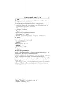 Ford-Focus-III-3-manuel-du-proprietaire page 244 min