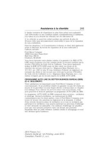 Ford-Focus-III-3-manuel-du-proprietaire page 246 min