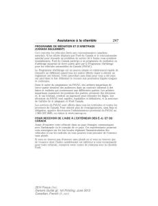 Ford-Focus-III-3-manuel-du-proprietaire page 248 min