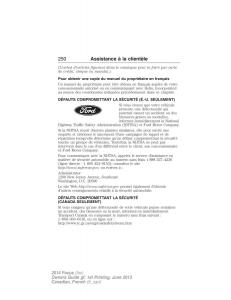 Ford-Focus-III-3-manuel-du-proprietaire page 251 min