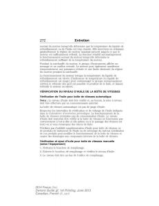 Ford-Focus-III-3-manuel-du-proprietaire page 273 min