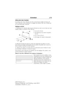 Ford-Focus-III-3-manuel-du-proprietaire page 280 min