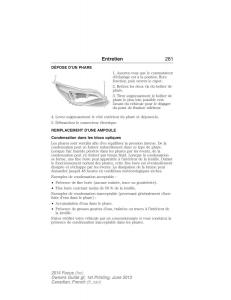 Ford-Focus-III-3-manuel-du-proprietaire page 282 min