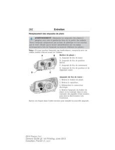 Ford-Focus-III-3-manuel-du-proprietaire page 283 min