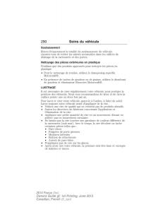 Ford-Focus-III-3-manuel-du-proprietaire page 291 min