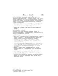 Ford-Focus-III-3-manuel-du-proprietaire page 292 min