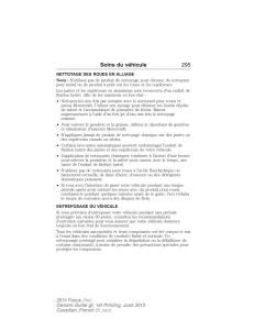 Ford-Focus-III-3-manuel-du-proprietaire page 296 min