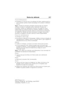 Ford-Focus-III-3-manuel-du-proprietaire page 298 min